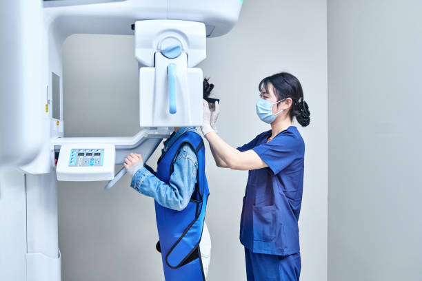 Best Pediatric Emergency Dentist in North Riverside, IL