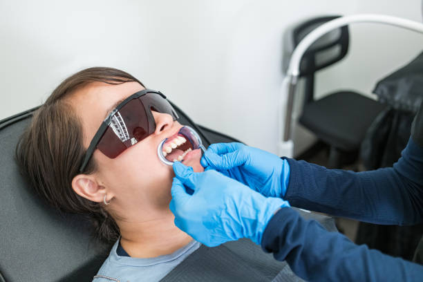 Best Pediatric Emergency Dentist in North Riverside, IL